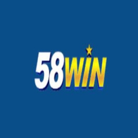 58WIN