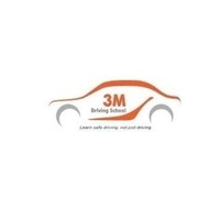 3M Driving School