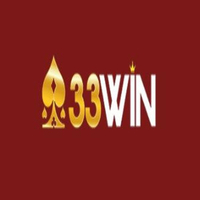 33WIN
