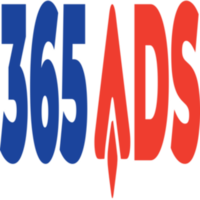 365 Ads