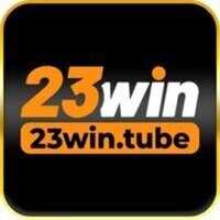 23winos113