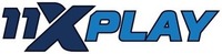 11xplayid