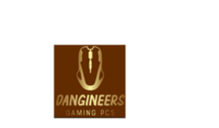 4K Gaming PC