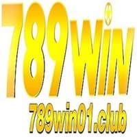 789Win