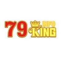 79KING