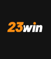 23win23