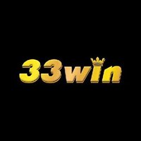 33WIN