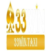 33Win – Nhà Cái Cá Cược Uy Tín