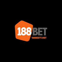 188BET