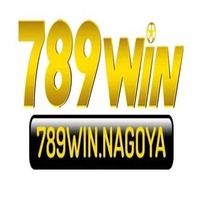 789win – Nhà Cái Cá Cược Đổi Thưởng