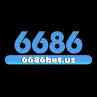 6686betus