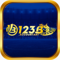 123B