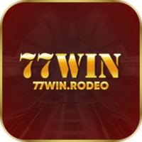77WIN