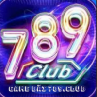 789CLUB