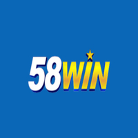 58WIN 