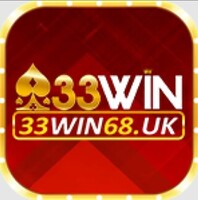 33WIN68