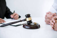  Petersburg Lawyers