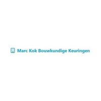  Marc Kok Bouwbegeleiding Alkmaar