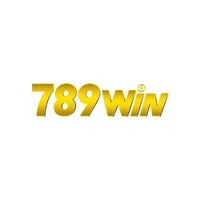 789WIN