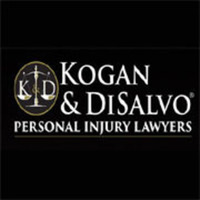  Petersburg Lawyers