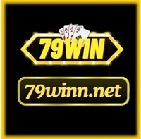 79WIN