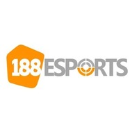 188bet esport