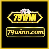 79WIN