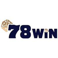 78Win  Trải Nghiệm Game Đỉnh Cao