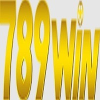 789Win
