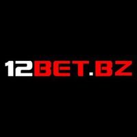 12betbz