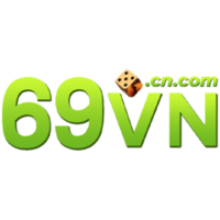 69VN