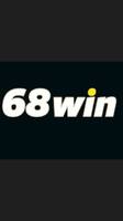 68win68win