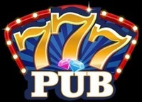 777pub