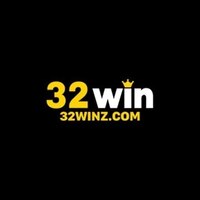 32WIN