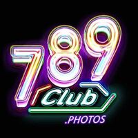 789clubphotos