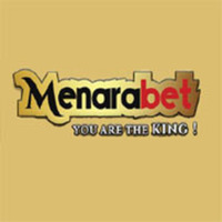  Menara Bet