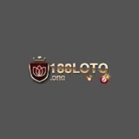 188loto org