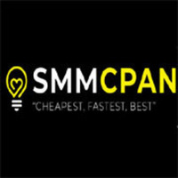  Smm Cpan