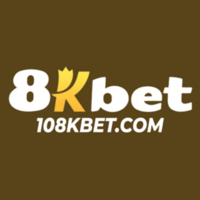 108kbet com