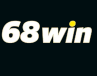 68win Official
