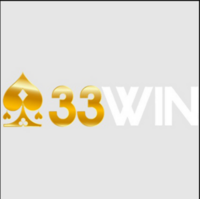 33win1 Global