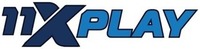 11xplaygame