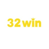 32win boo