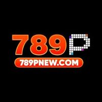 789pnewcom
