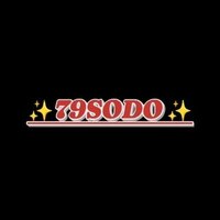 79SODO