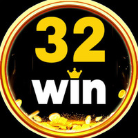 32Win  Nhà Cái Hàng Đầu