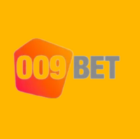 009bet Official