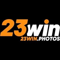 23Win