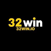 32WIN