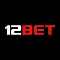 12betvisa com